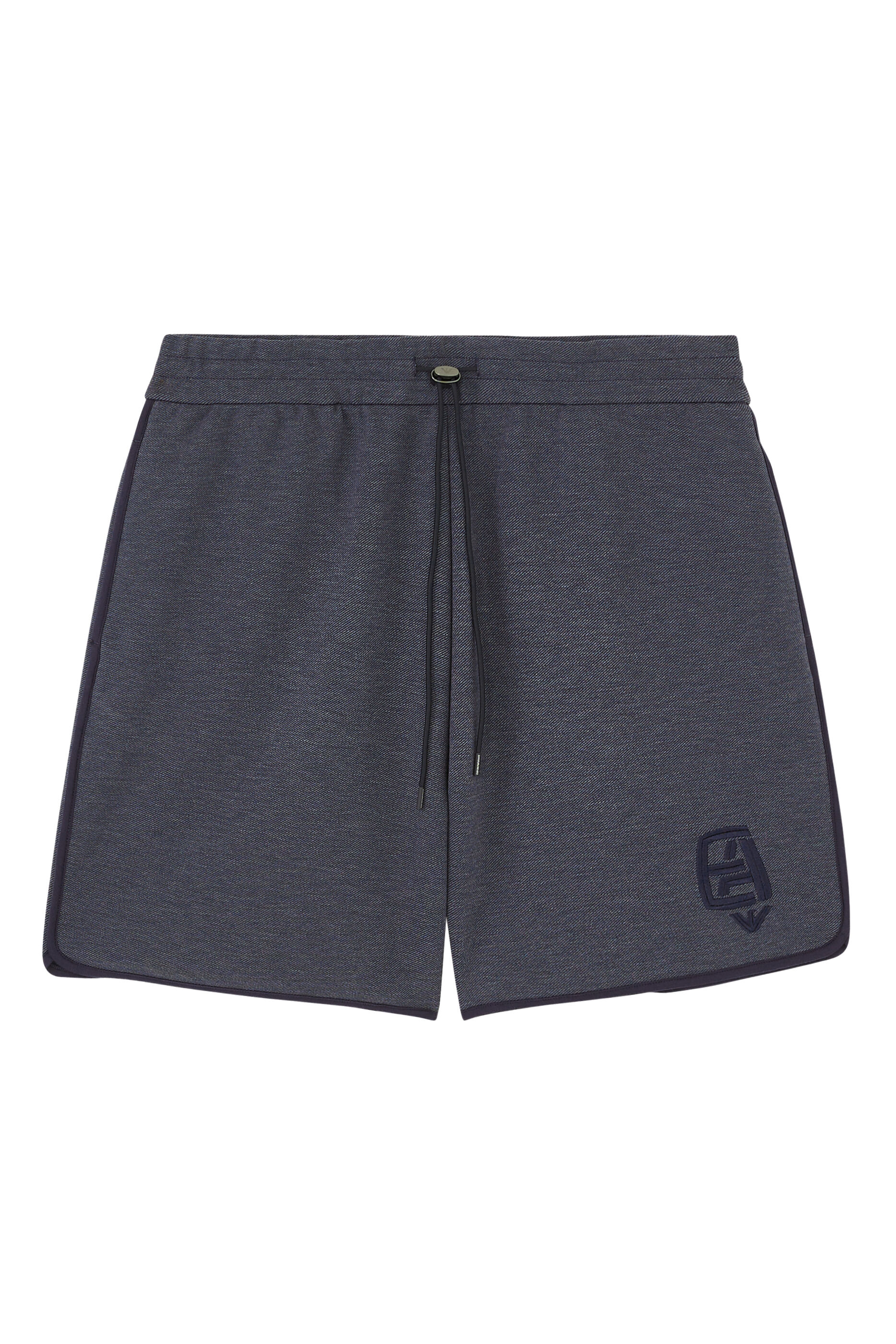 Armani 2024 shorts mens